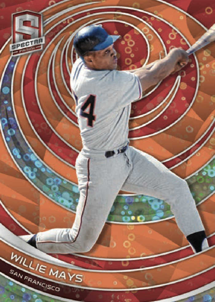 First Buzz 2023 Panini Chronicles Baseball Cards Blowout Buzz