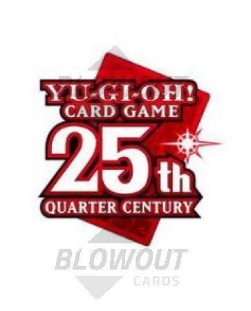 2-Player Starter Deck ENG 2023 - Yu-Gi-Oh!
