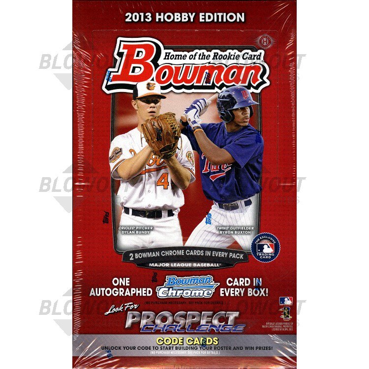 Joc Pederson Rookie Cards and Prospect Cards Guide