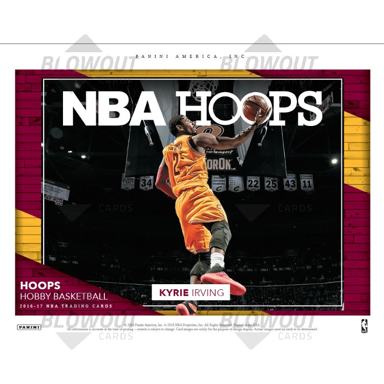 download 2015 16 nba hoops hobby box