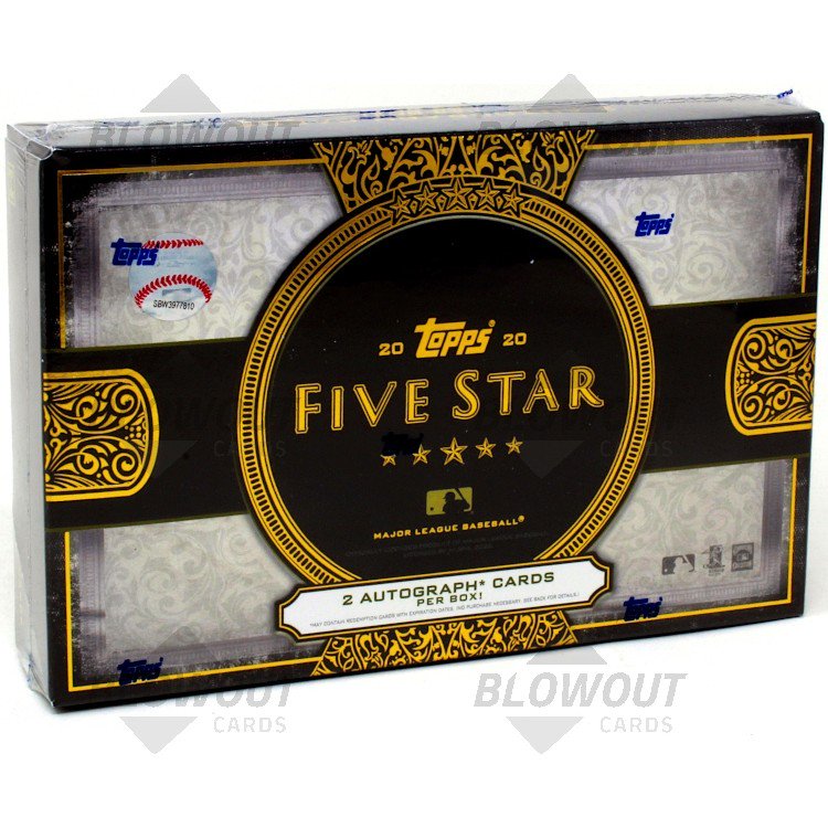 pokemon league card five stars