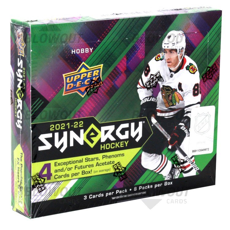 Onyx Sports - Hockey