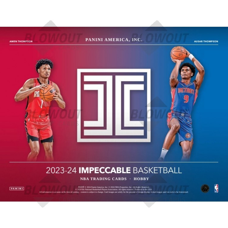 人気激安 panini ケングリフィーjru0026プホルスのデュアルオート 2017 immaculate その他 - mizenfineart.com