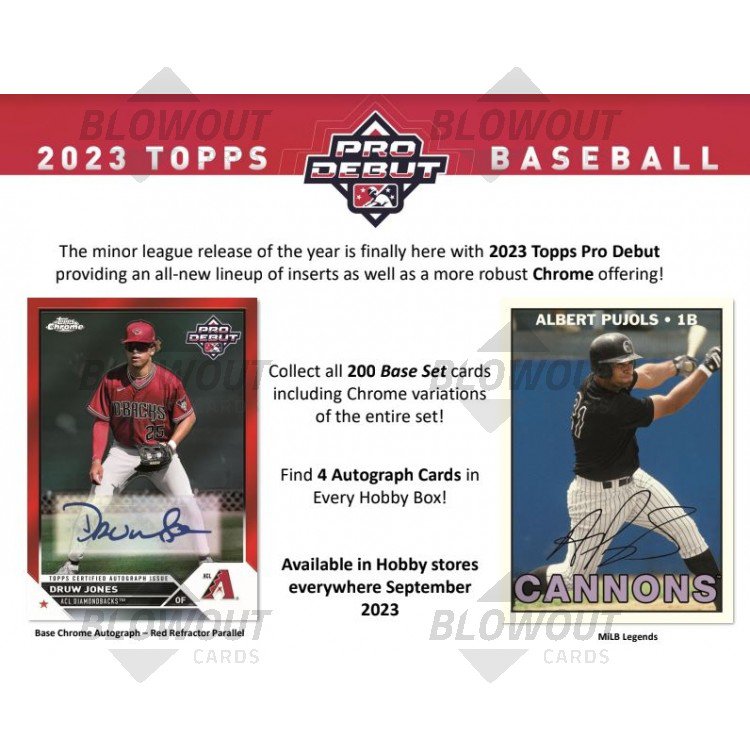  2018 Topps Pro Debut Promo Night Uniforms #PN-AMG