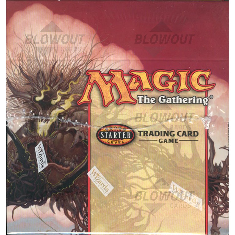 download free starter decks magic the gathering