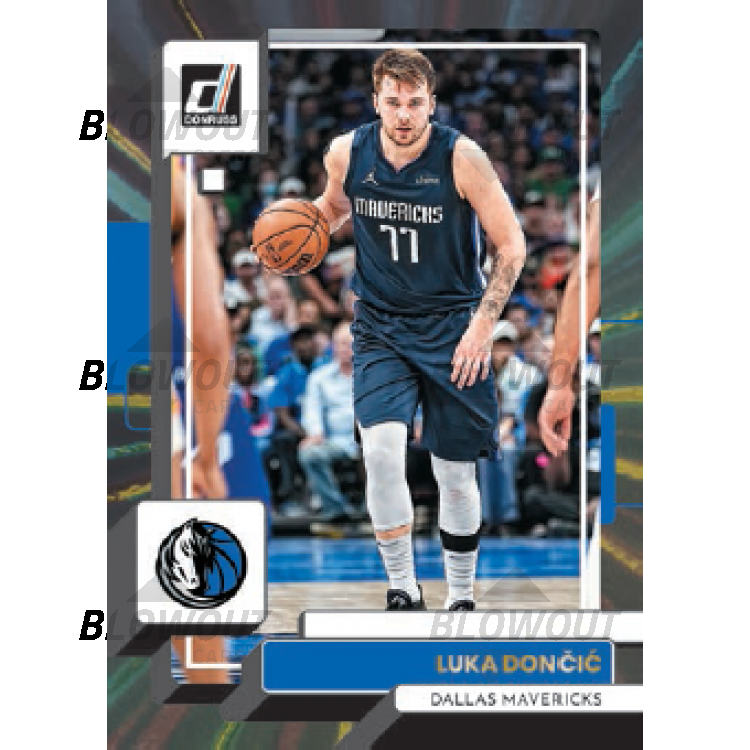  2022-23 Donruss #22 De'Anthony Melton Philadelphia 76ers NBA  Basketball Trading Card : Collectibles & Fine Art