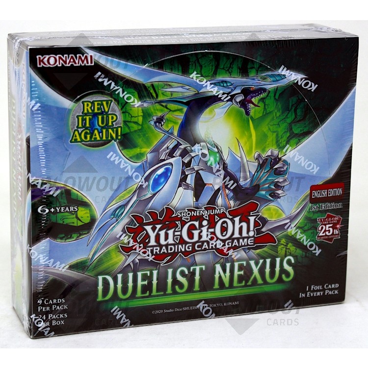 World Championship 2018 Playmat (Includes image of a new monster) : r/yugioh