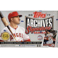 2022 Topps X Aaron Judge Checklist, Curated Set Details, Buy Box