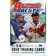 2022 Topps Chrome Logofractor Edition Baseball #4 - Cardsmiths Breaks