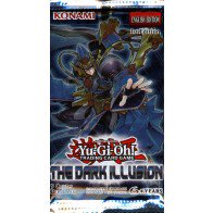 Yugioh Breakers Of Shadow 1st Edition Booster Box