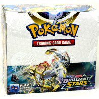 Pokemon CS1b C Sword & Shield Extreme Battle Flame Booster Box (Simpli –  Rapp Collect