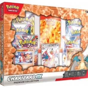 POKEMON - 2018 PREMIUM COLLECTION BOX - LUNCH BOX