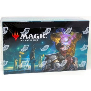 download magic the gathering box topper