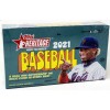 2023 Topps Allen & Ginter Baseball Blaster Box – Mojobreak Shop