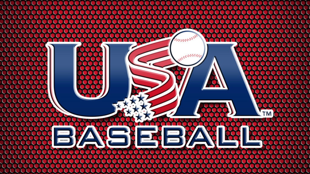 USA Baseball & Panini America extend cardlicensing deal / Blowout Buzz