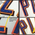 Mets say selling off jerseys from 9/11 game was 'mistake' – New