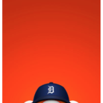 Minimalist Fredbird St. Louis Cardinals - S. Preston – S. Preston