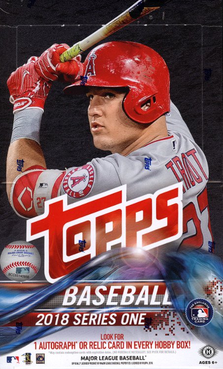 2018 Topps Chrome Cody Bellinger Baseball Card -  Denmark