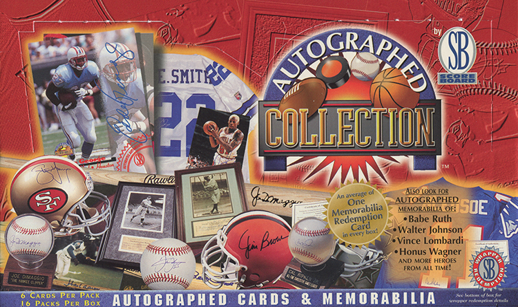 Super Bowl memorabilia scores with collectors