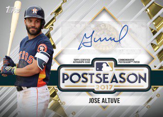 2018 Topps Update Series Baseball Checklist, Variations, Boxes