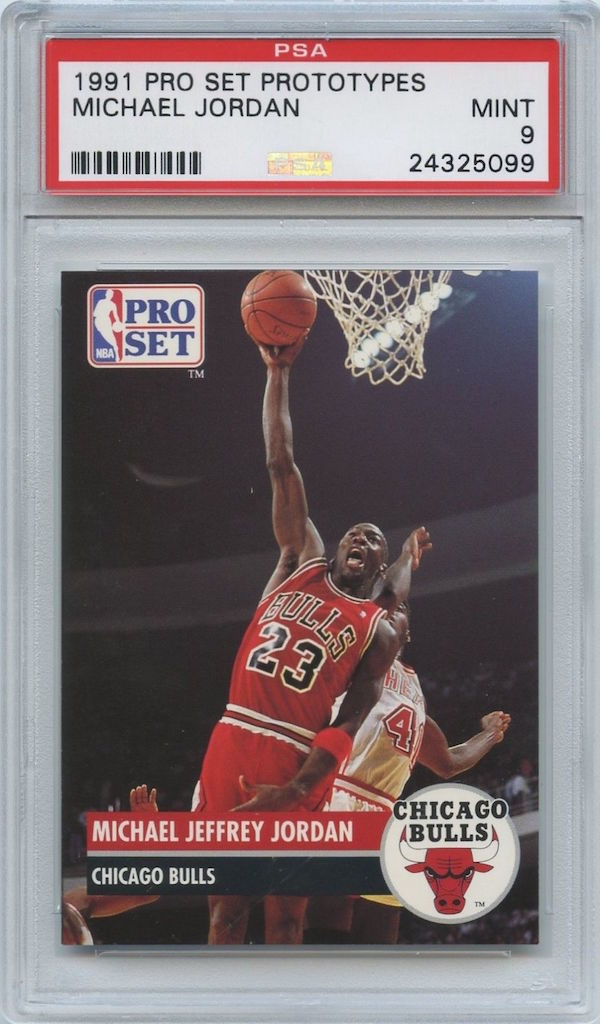 Retired/HOF GU High End Cheap - RUTH JUMBO!!! - Blowout Cards Forums