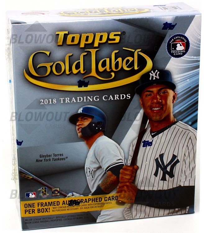 2014 Topps Baseball Card World Series Heroes Mariano Rivera WSH