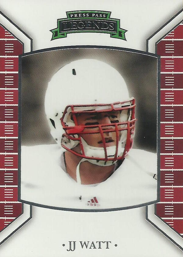 Buzz Break: Supreme Rewind Football Error Edition (repack) / Blowout Buzz