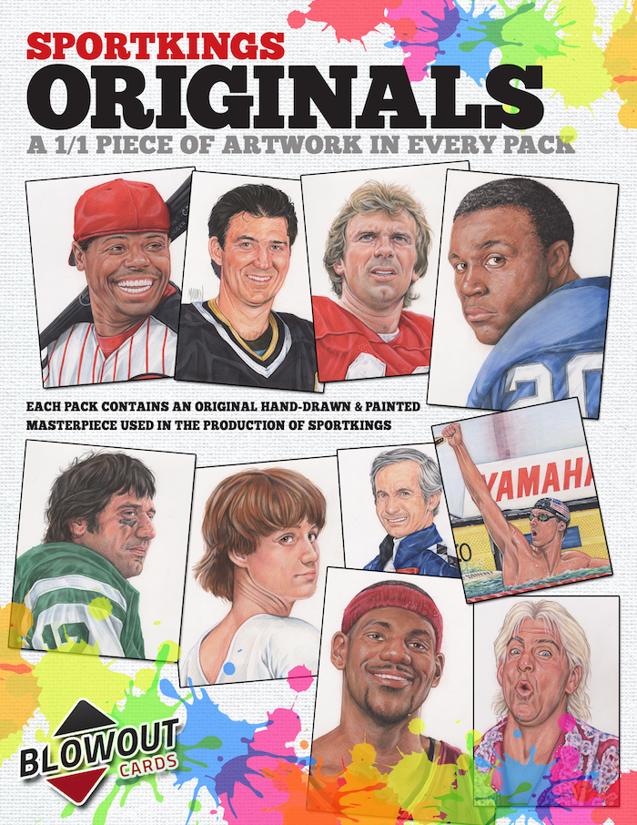 John Madden Autographed Sports Illustrated Magazine PSA/DNA