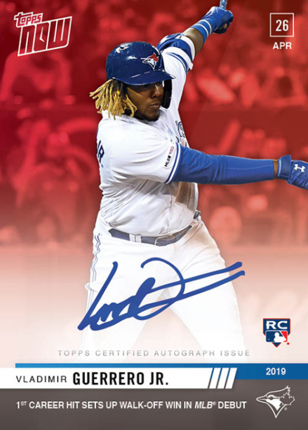 Sell Your Jackie Robinson Signature Autograph at Nate D. Sanders Auctions