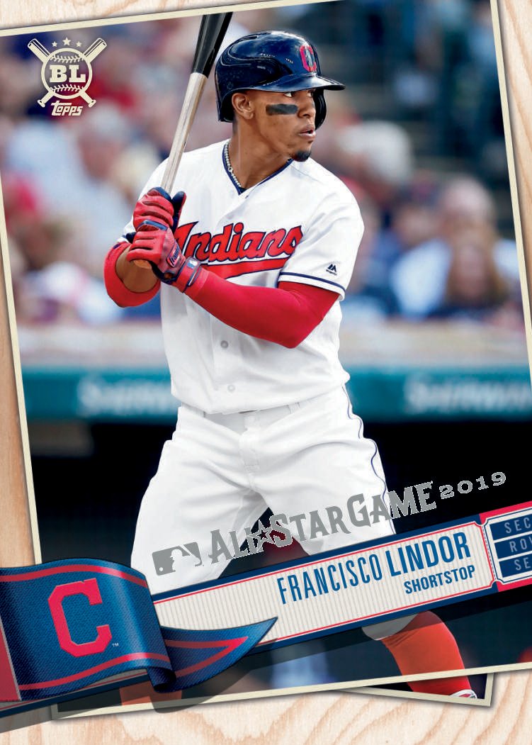2016 Topps All-Star FanFest Baseball Card Exclusives Info