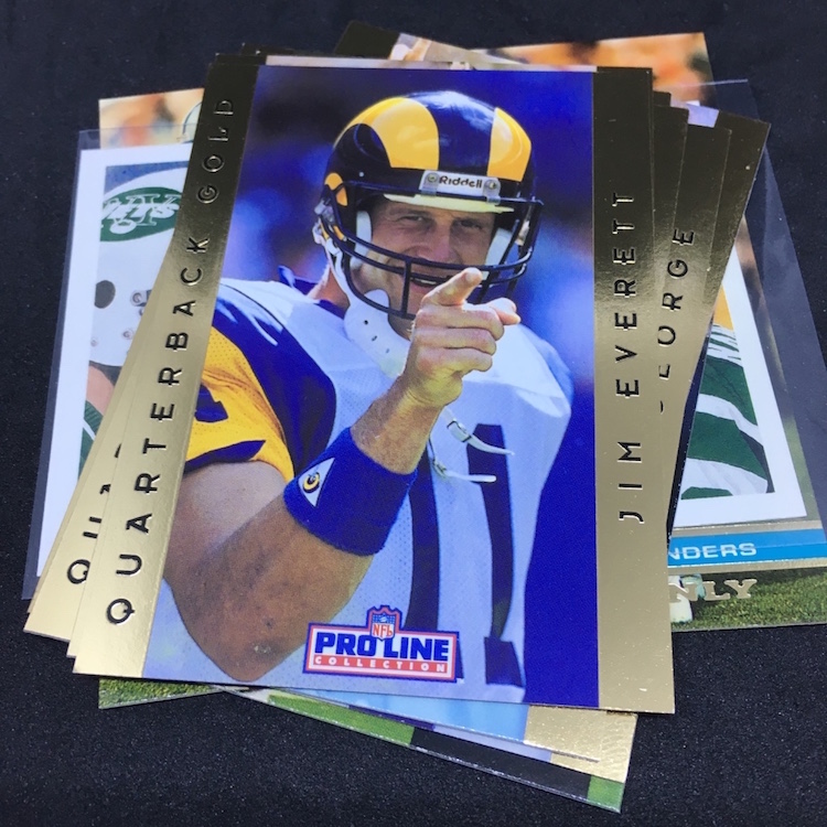 Buzz Break: Supreme Rewind Football Error Edition (repack