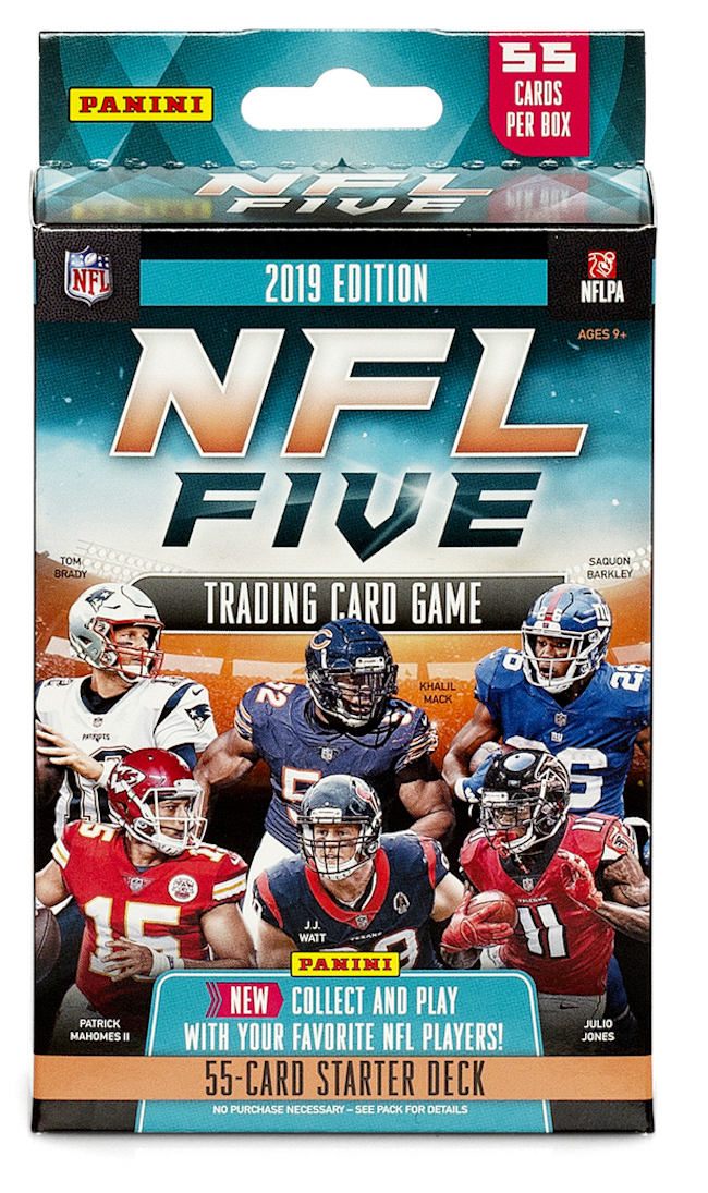 NFL Game Pass 2018 and 2019 Subscription - Other Gift Cards - Gameflip