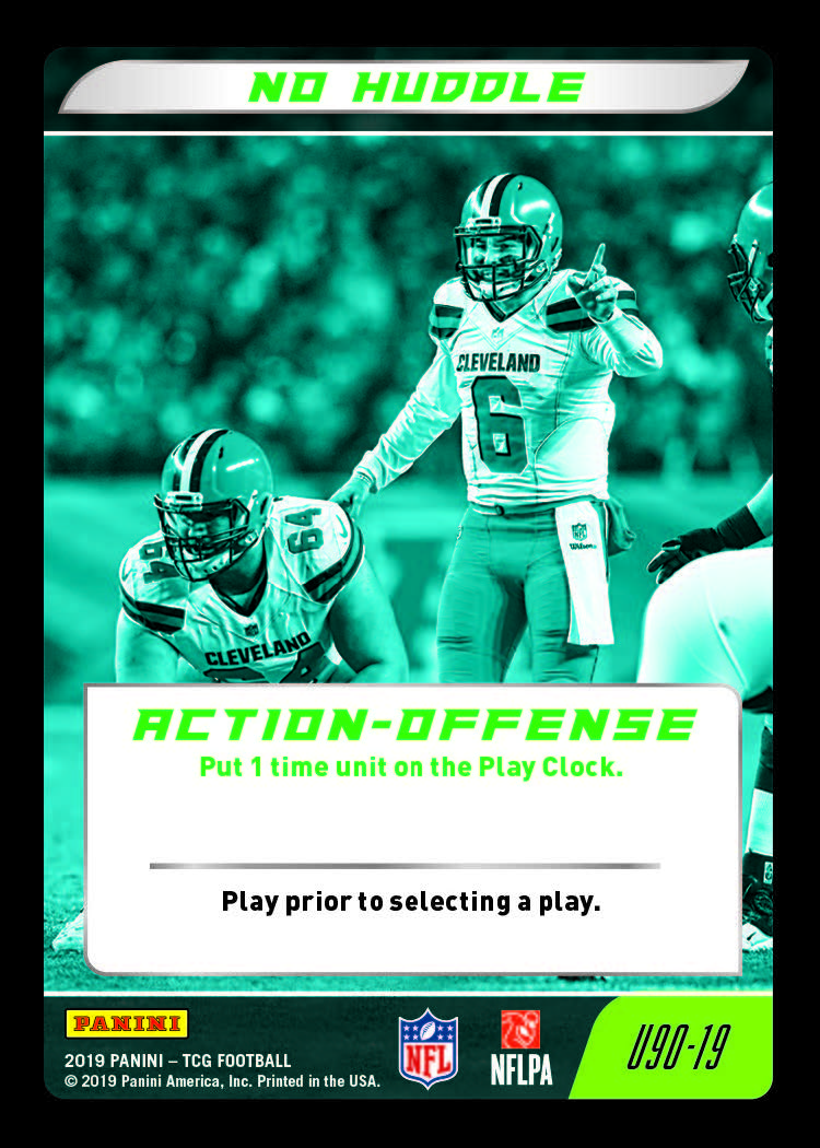 NFL Game Pass 2018 and 2019 Subscription - Other Gift Cards - Gameflip