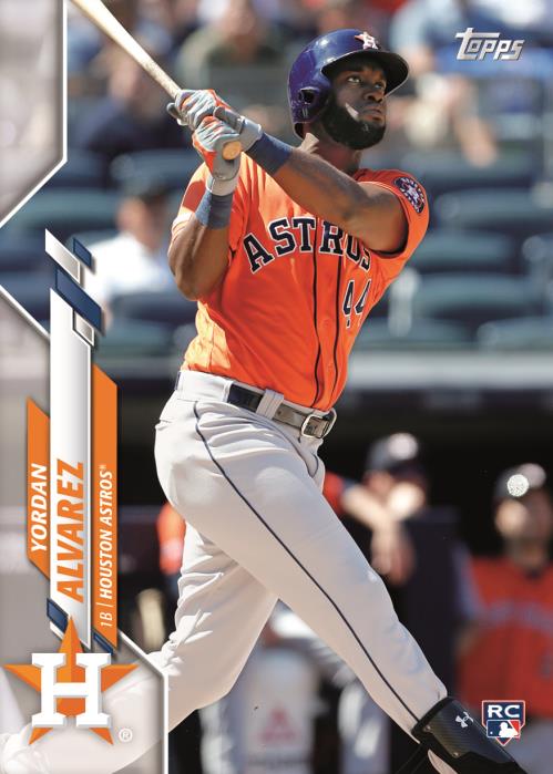 Houston Astros / 2023 Topps (Series 1 and 2) Baseball Team Set with (22)  Cards! PLUS 2022 Topps Astros Baseball Team Set (Series 1 and 2) with (22)  Cards. ***PLUS Bonus Cards