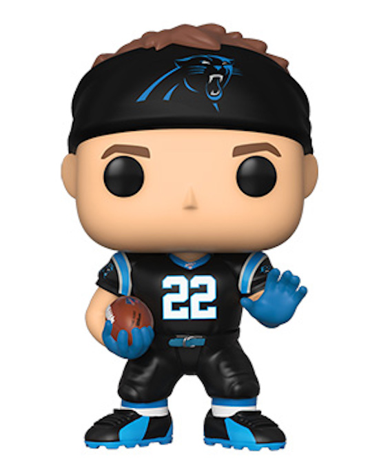 funko pop nfl wave 8