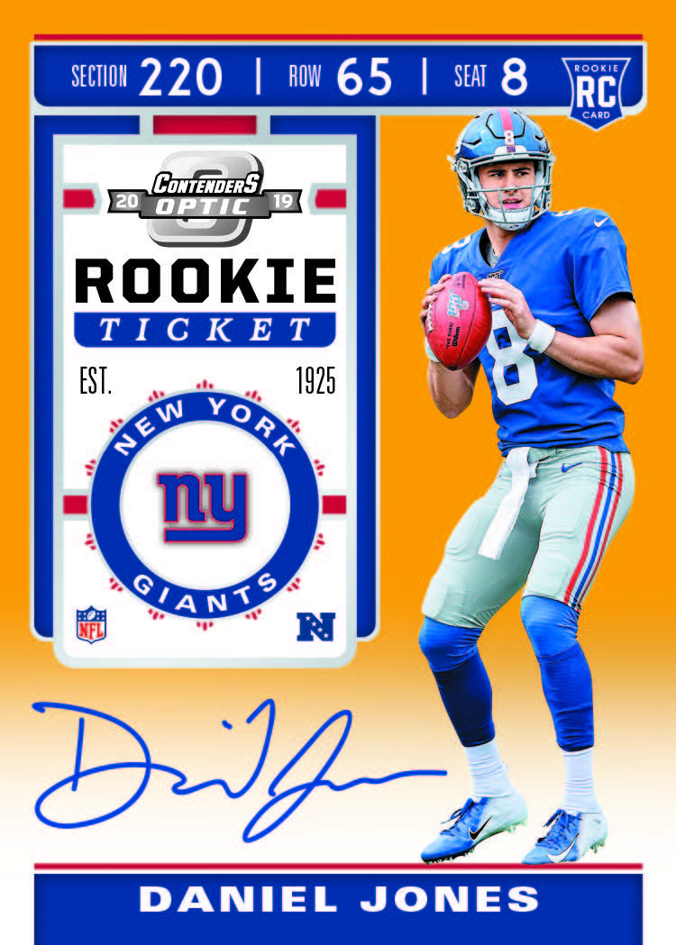 Frank Wycheck Football Card Price Guide – Sports Card Investor