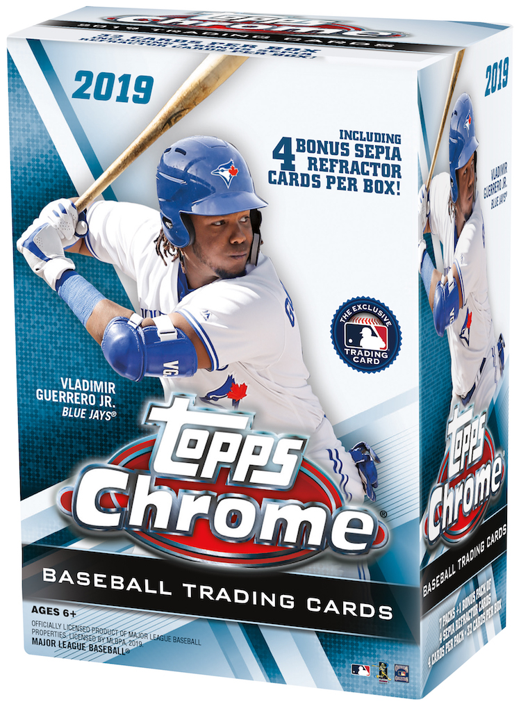 Noah Syndergaard 2015 Topps Chrome Base #201 Price Guide - Sports