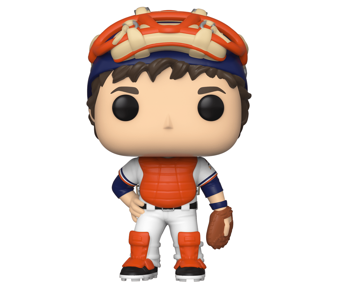 MLB & NASCAR stars join Ruth and Ali on new Funko Pop! toys / Blowout Buzz