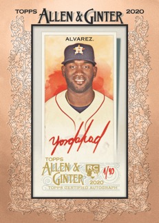 First Buzz: 2023 Bowman baseball cards (full details added) - Blowout Cards  Forums