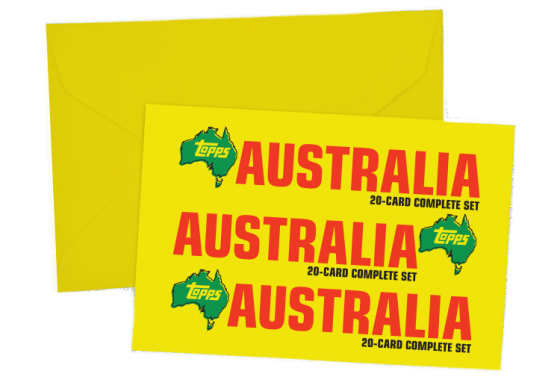 key card australia
