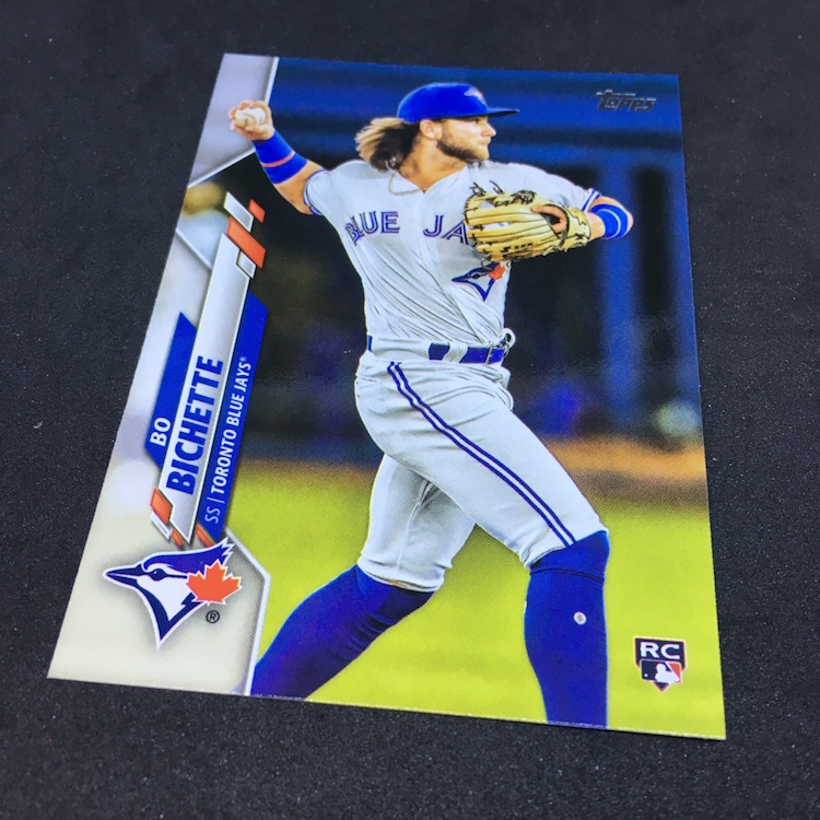 Aristides Aquino Trading Cards: Values, Tracking & Hot Deals