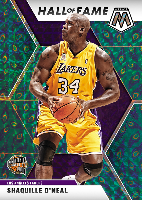 first-buzz-2019-20-panini-mosaic-basketball-cards-blowout-buzz