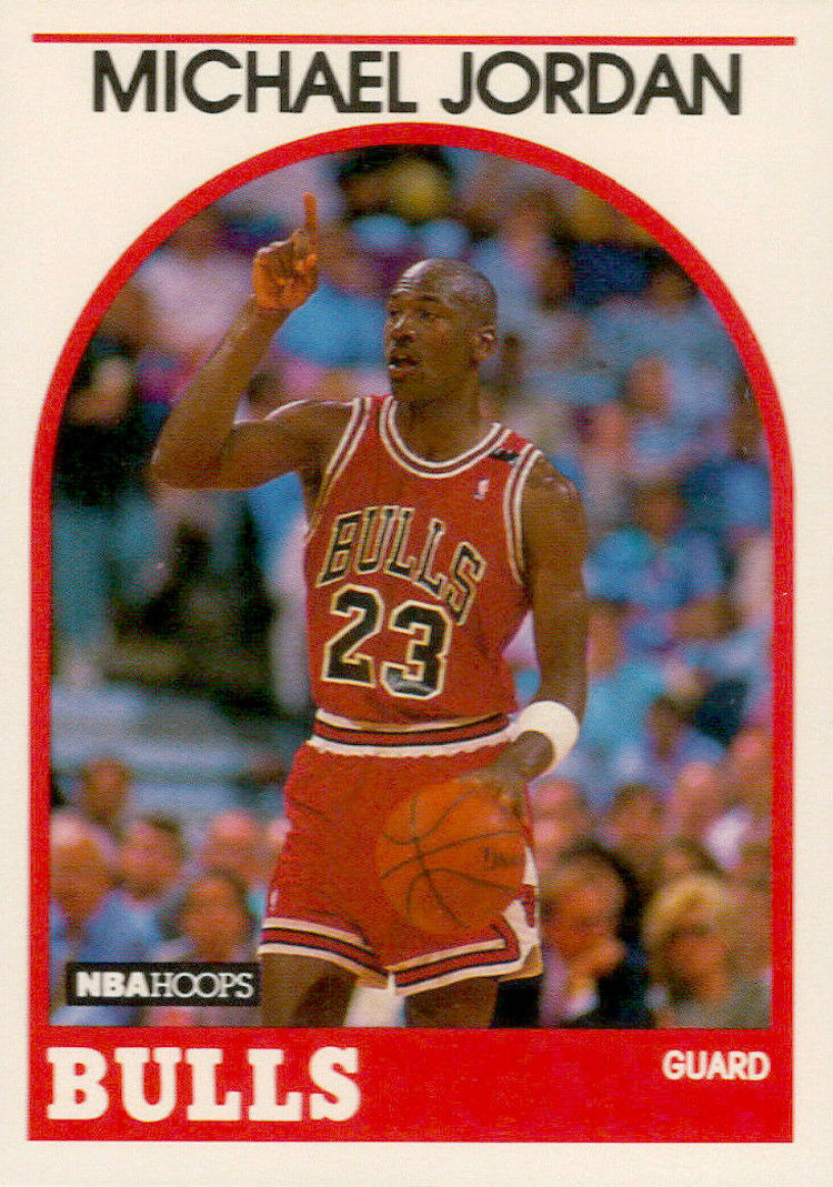 Lot Detail - Michael Jordan 1991-92 Chicago Bulls NBA Championship Salesman  Sample Ring