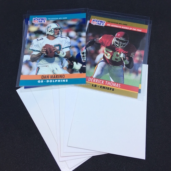 Buzz Break: Supreme Rewind Football Error Edition (repack) / Blowout Buzz