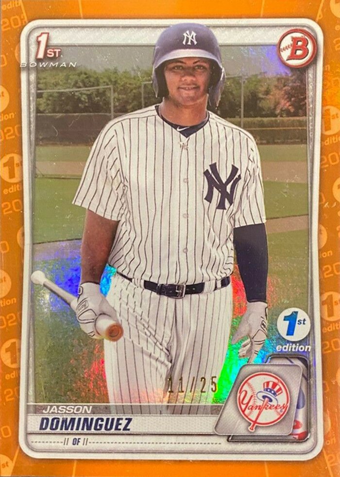 2022 Panini Chronicles Americas Past Time Aaron Judge Game