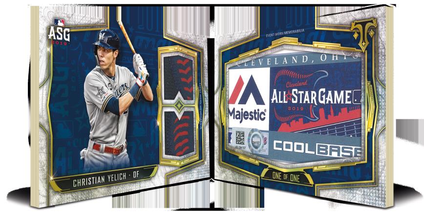 2020 Topps Triple Threads Baseball Checklist, MLB Set Info, Boxes