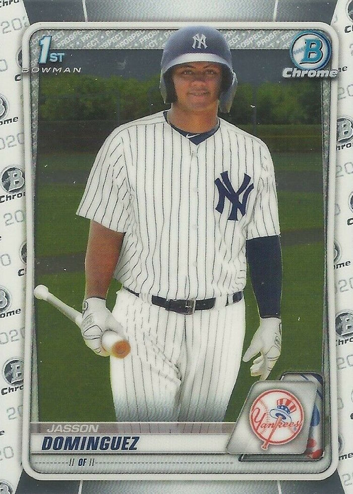 2017 Bowman Chrome Aaron Judge Rookie Card BGS 10 - $1150 - Blowout Cards  Forums