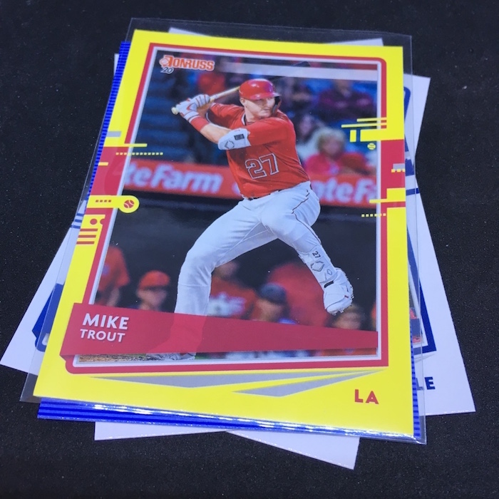 Dollar Tree Baseball Cards Top 5 Sites To Buy And Sell Sports Cards