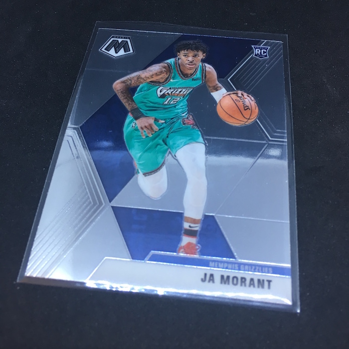 多様な topps NBA chrome auto 2/5 ダニロガリナリ RC その他