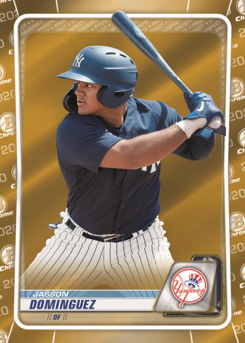 2018 Topps baseball aaron judge Values - MAVIN